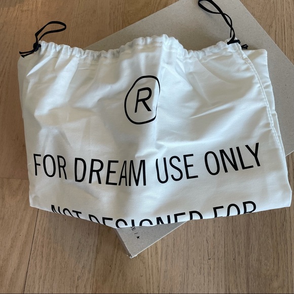 Golden Goose wishstar 50 mm cowboy boots in nude leather - Picture 4 of 14